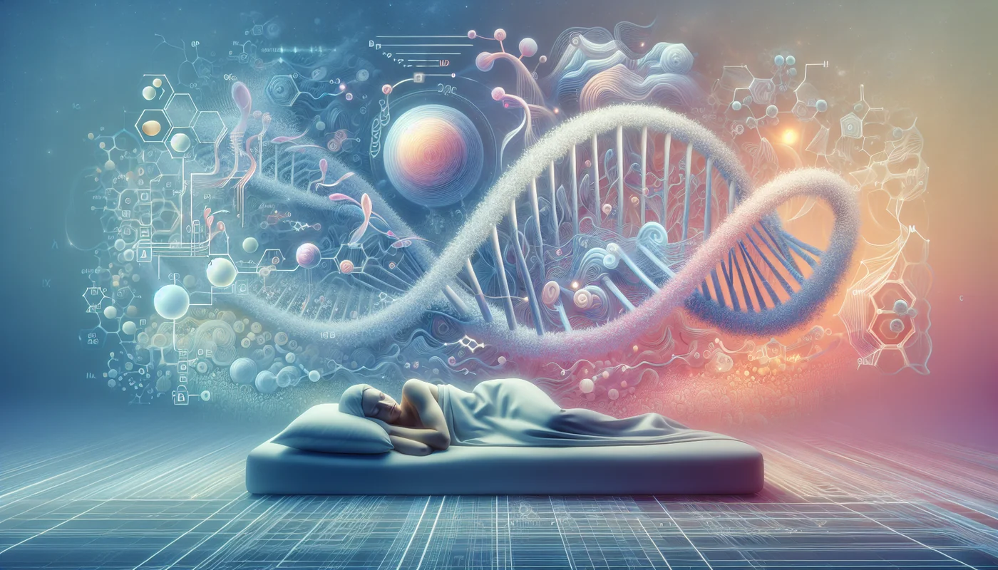 Overlap-Syndrom: Schlafstörungen durch OSA und COPD erkennen und behandeln