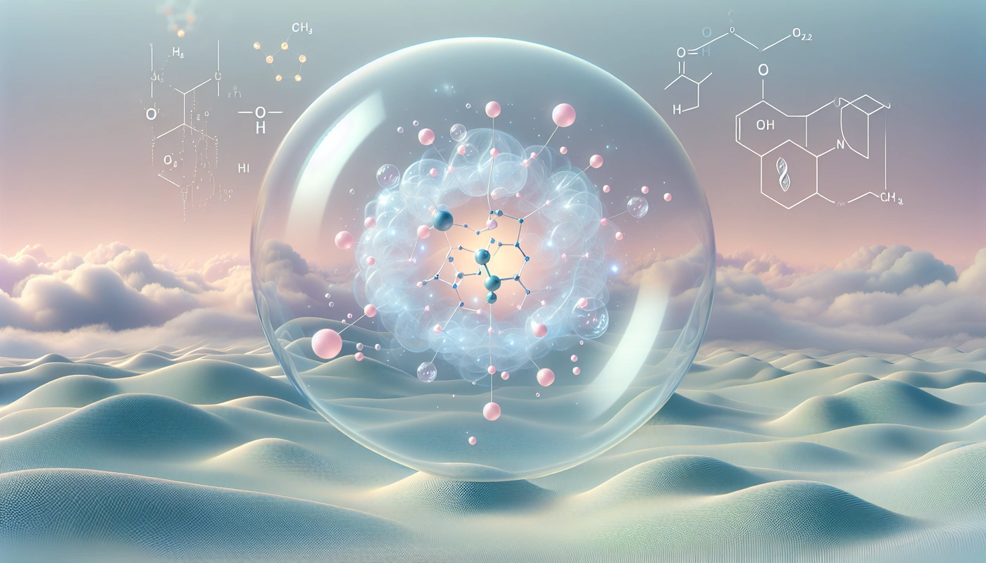Neue Erkenntnisse der Schlafwissenschaft: Energieprozesse im Schlaf