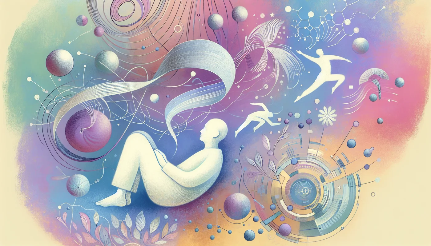 Schlafstörungen effektiv bekämpfen: Sport für besseren Schlaf