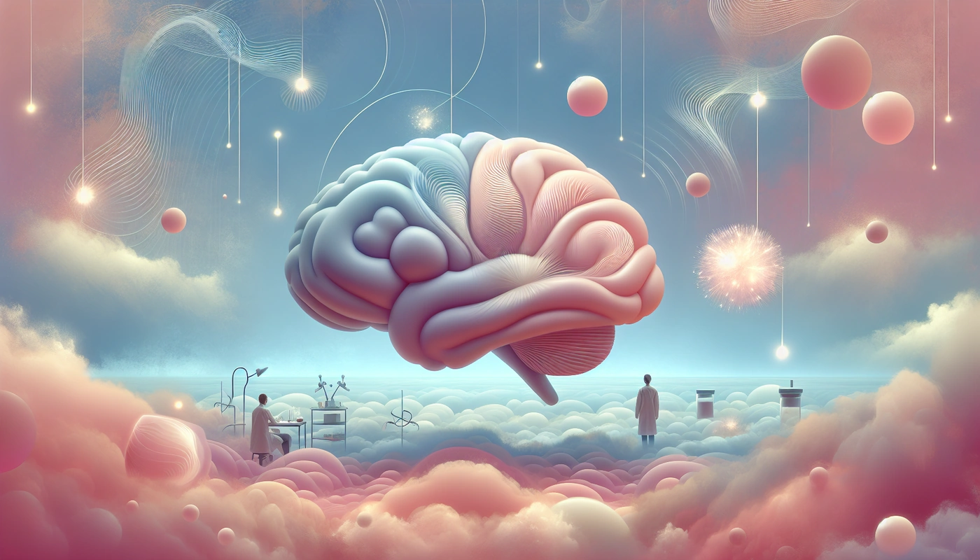 Schlafstörungen bei Parkinson: Ursachen, Symptome und Lösungen