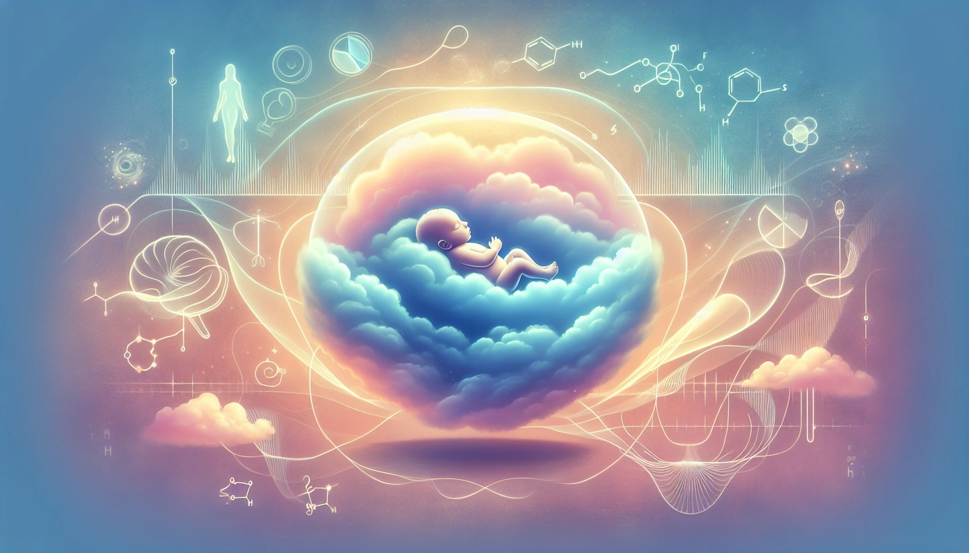 Schlafstörungen bei Müttern: Tipps für besseren Schlaf und Schlafhygiene