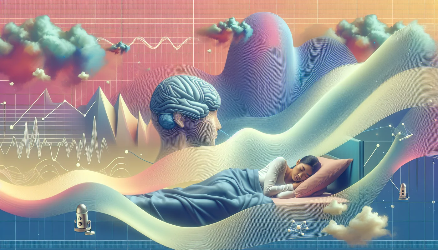 Schlafstörungen: Tipps zur Behandlung von Schlaflosigkeit und mehr