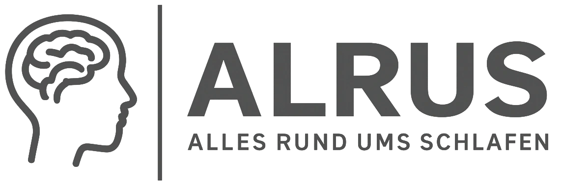 Alles rund ums Schlafen