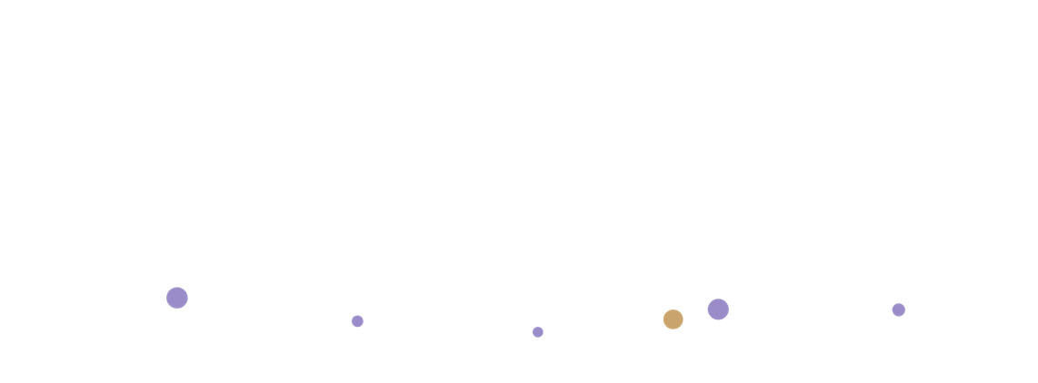 ALRUS – Alles rund ums Schlafen
